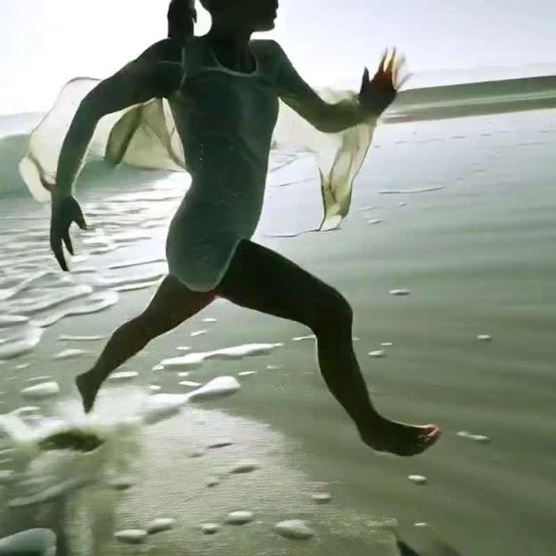 Cover image for That exact moment you realize