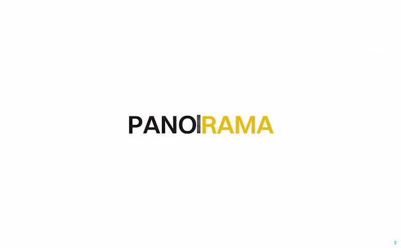 Cover image for Enhance User Experience on PanoramaPVC Website Today!