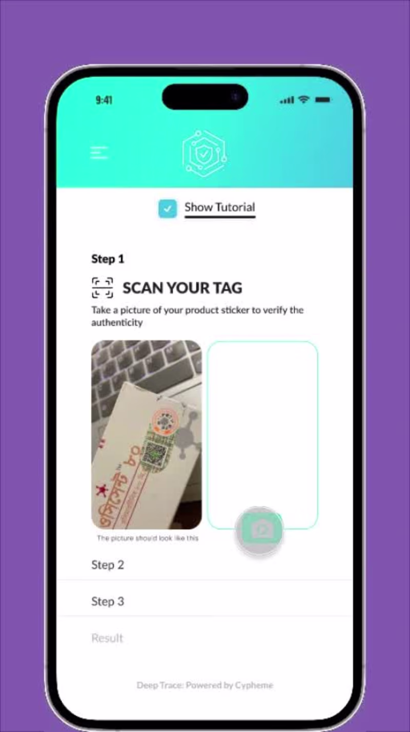 Cover image for 2 days ago, I posted a 0 → 1 Product Design (https://contra....