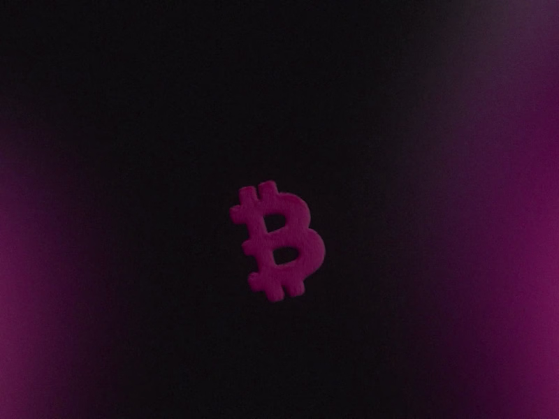 Cover image for Brividi | Promo