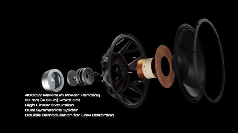 Cover image for 3D Technical Animation of a