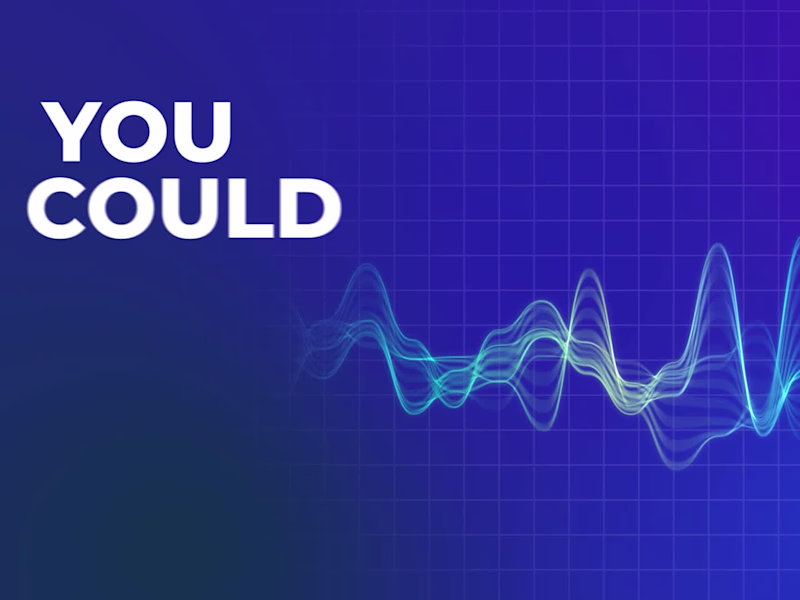 Cover image for Motion Design & AI Animation | Synseer