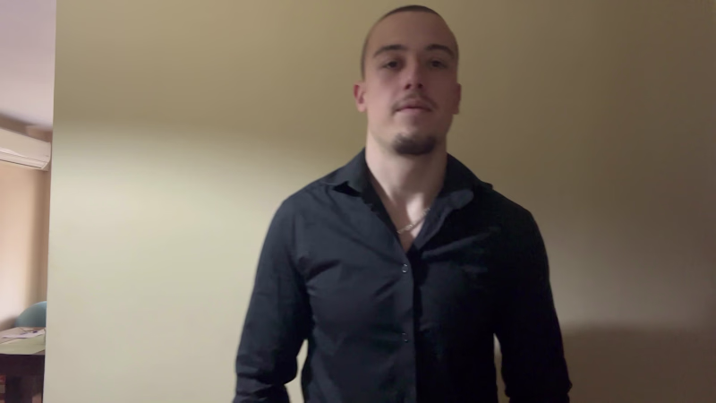 Cover image for 🤖 Chatbot Developer | Python