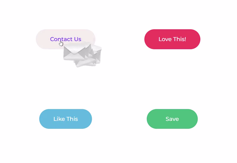 Cover image for Double Whammy of FREE Framer Components. Meet the Animated I...