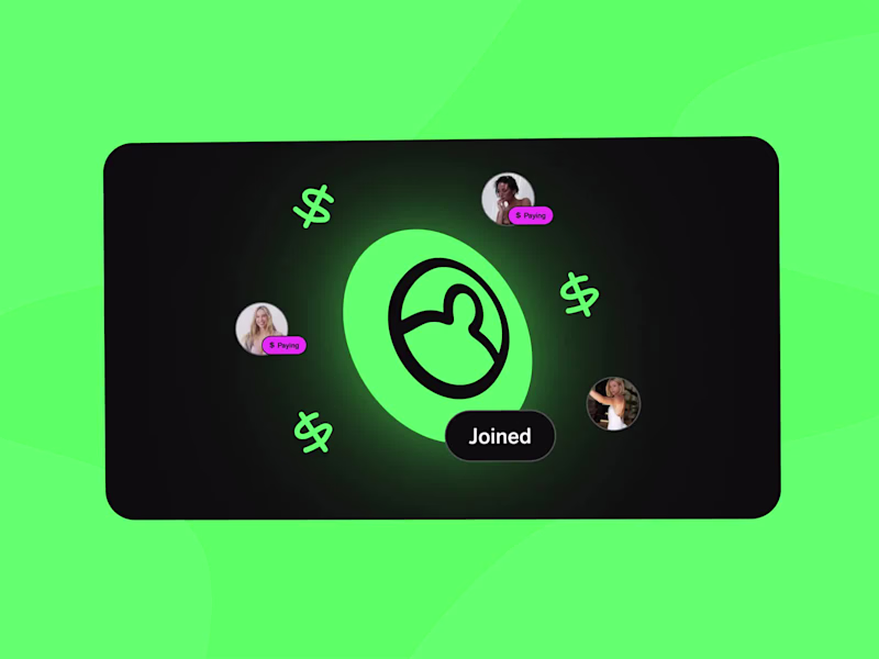 Cover image for Blog Cover Design | Fanvue