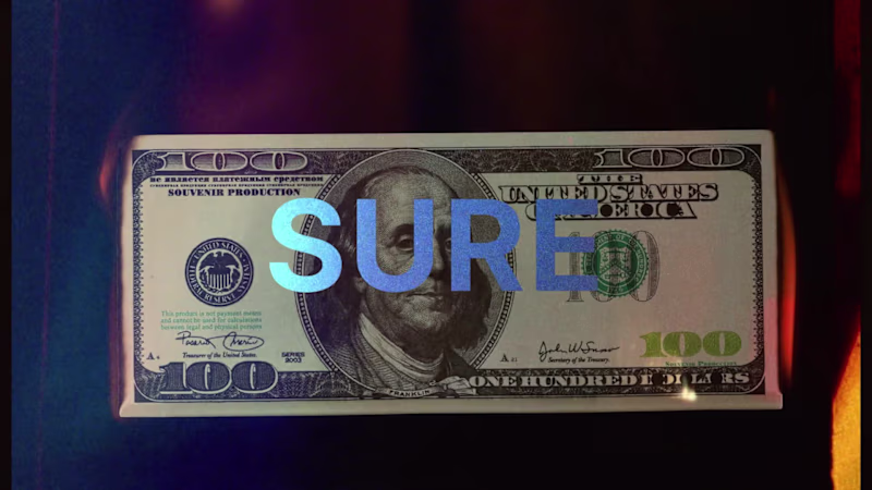 Cover image for Prospekt 