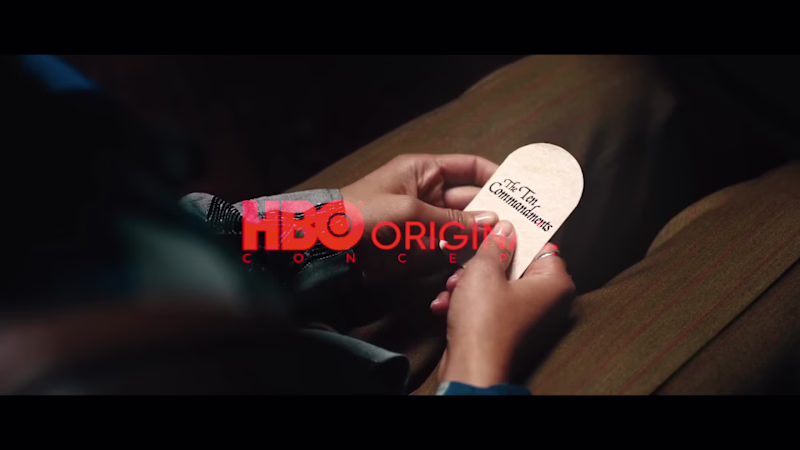 Cover image for Professional Video Editing Services - Elevate Your Content Now