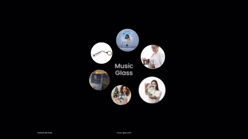 Cover image for Transform Your Brand: Our Comprehensive E-commerce Solutions