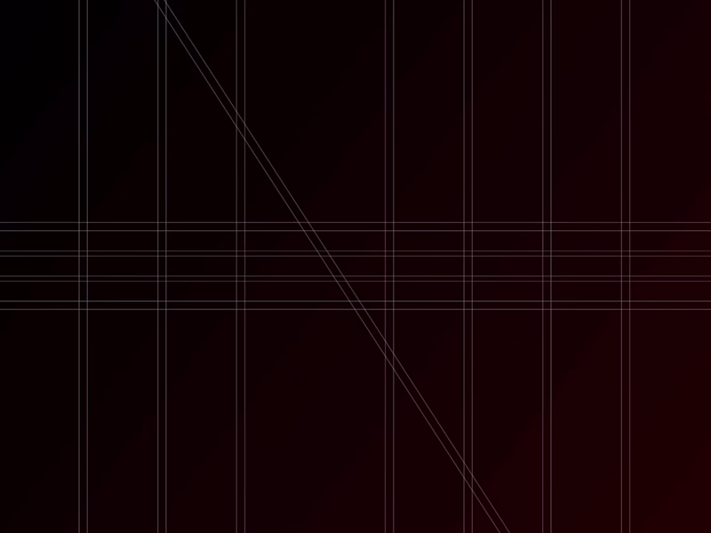 Cover image for Strydeo - Brand Identity & Multi-Sport Ecosystem