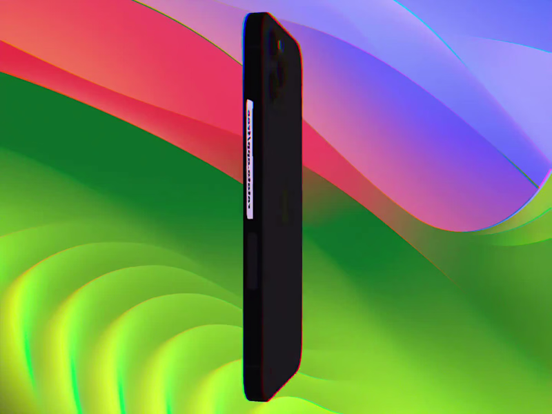 Cover image for Mobile App for renting, locating and managing power banks 