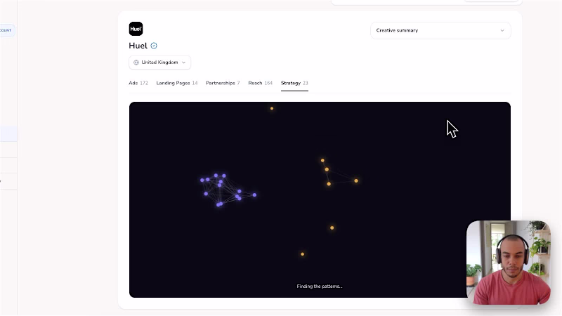 Cover image for It costs $0.002 for Gemini