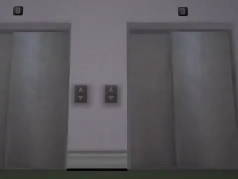 Cover image for Development of 'Stromberg' PC Game for Pro7