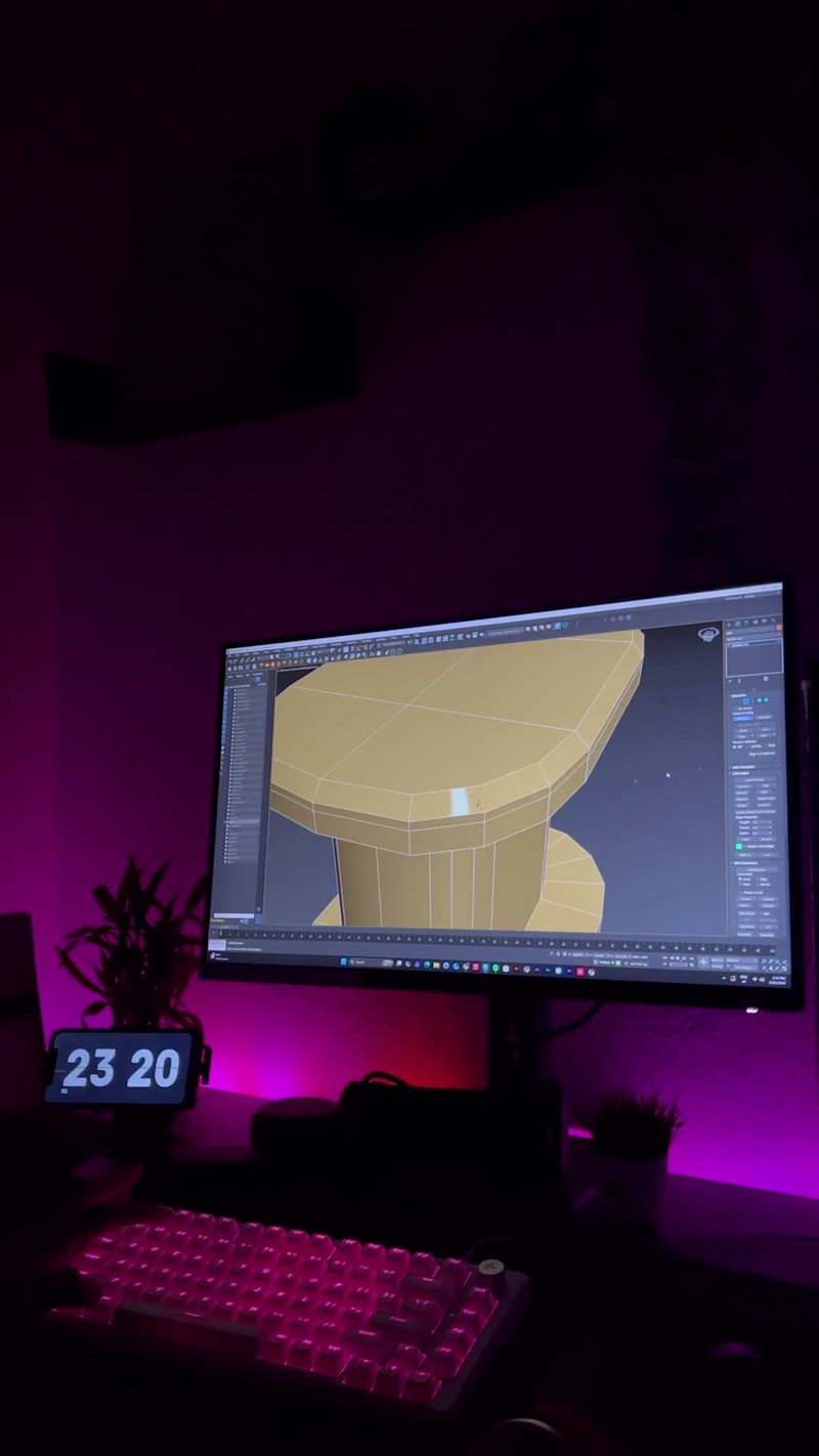 Cover image for Bringing products to life with