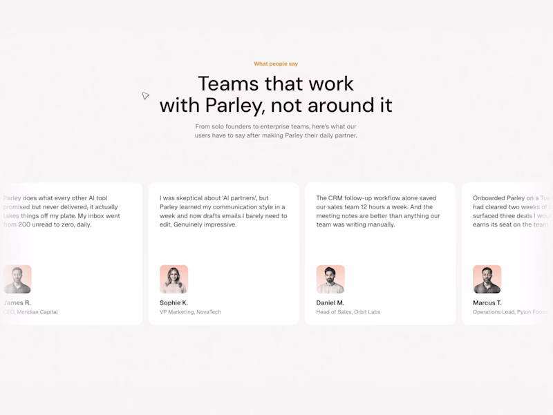 Cover image for Transform Your Figma Designs with Interactive Web Elements