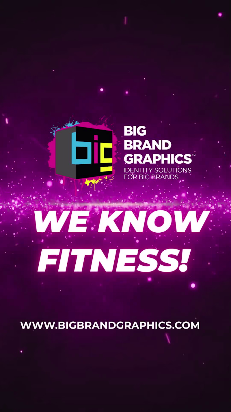 Cover image for An Instagram b2b marketing promotional