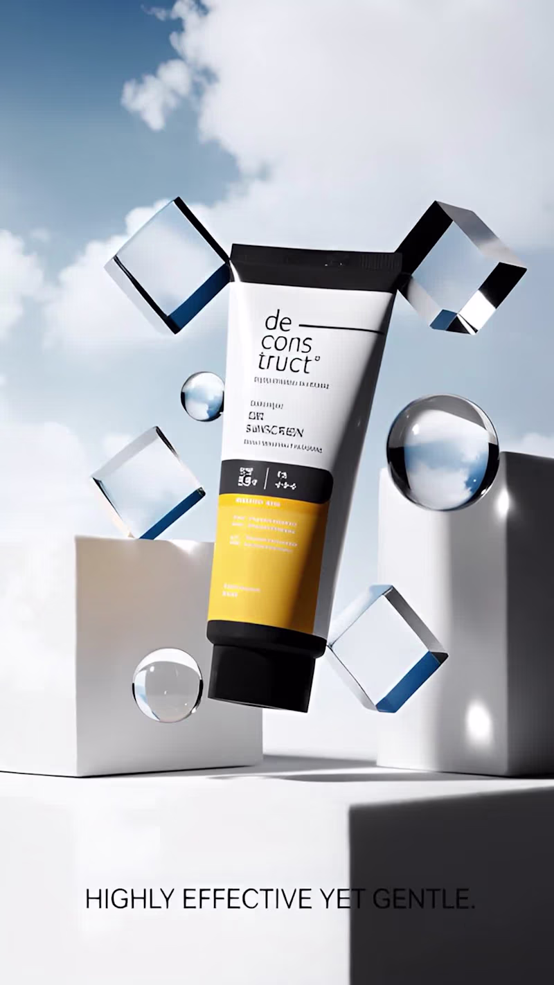 Cover image for AI Ads