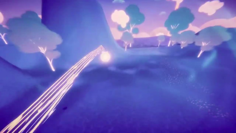 Cover image for My first collaborative game project,