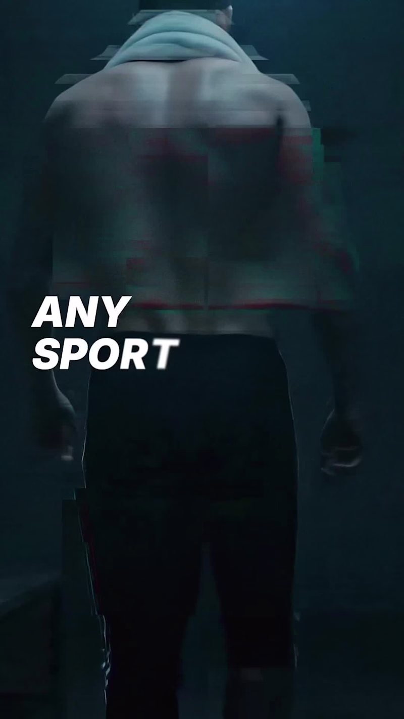 Cover image for Product Demo & Explainer Video - Loqzone