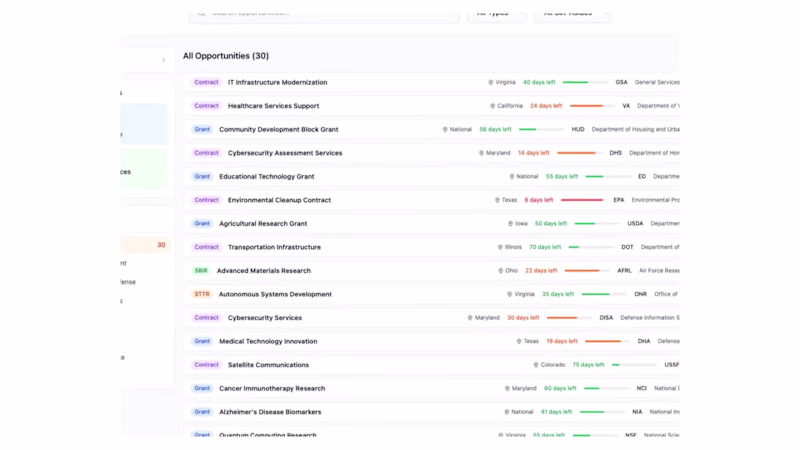 Cover image for HumanData Web Application