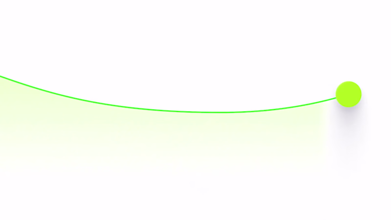 Cover image for If you've ever scored a