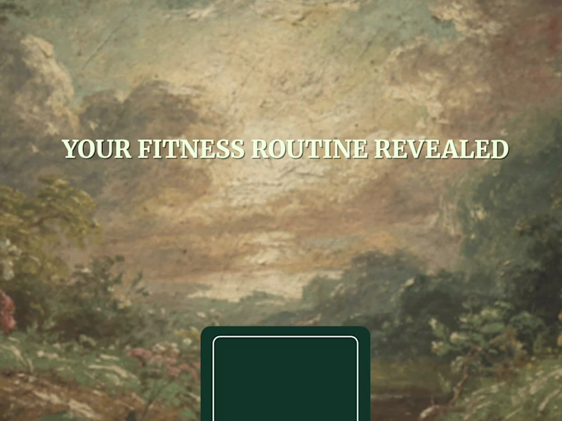 Cover image for I found a really interesting