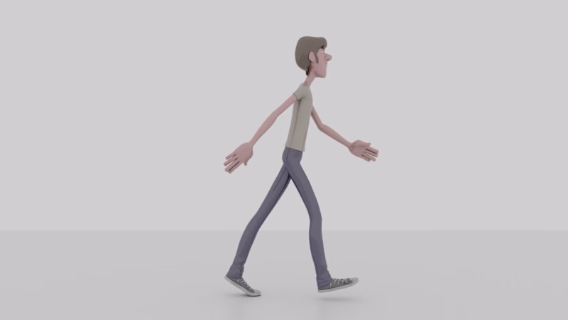 Cover image for Some works on 2D and
