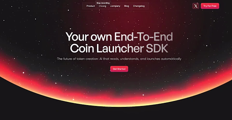 Cover image for Nexyx