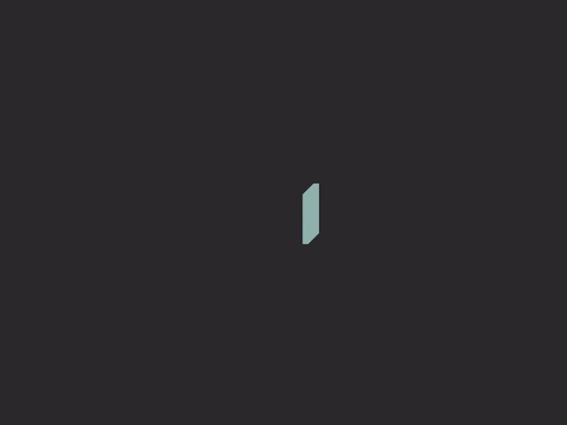 Cover image for Dupla®  —  Logo & Visual Identity