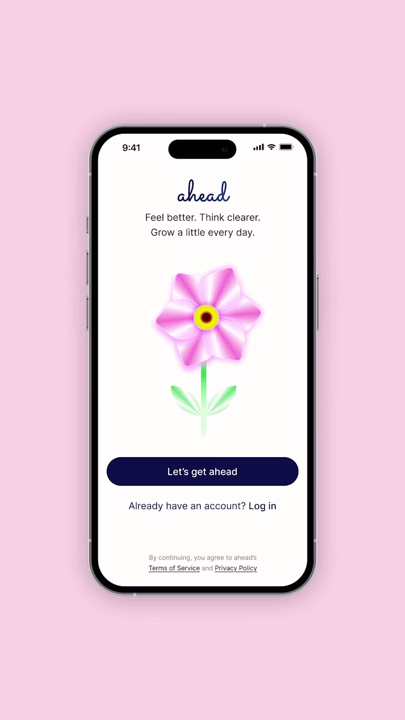 Cover image for Recently tried a simple onboarding