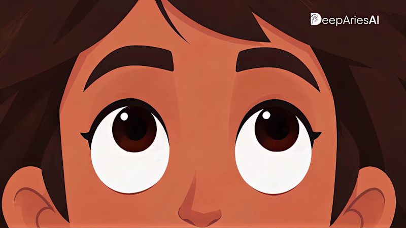 Cover image for Meet Maya and BotSpark as