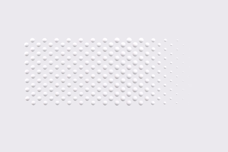 Cover image for Delit — Data Deletion Company Brand Rebrush