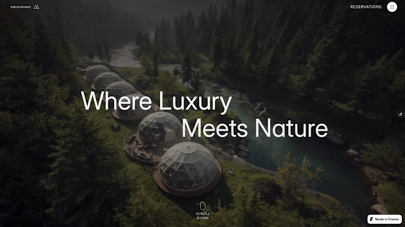 Cover image for I checked one of my