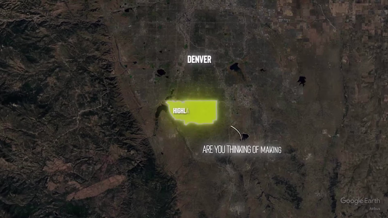 Cover image for Real Estate Talking Head YouTube