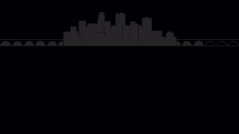 Cover image for We made a game inspired