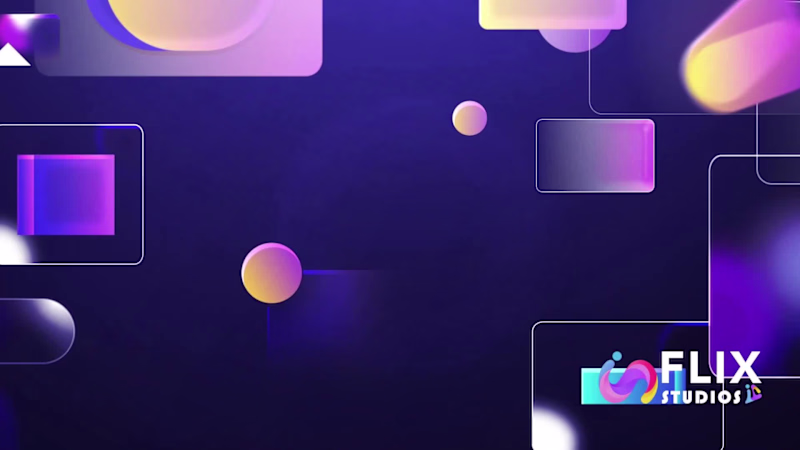 Cover image for Qase | Premium 2D/3D Hybrid