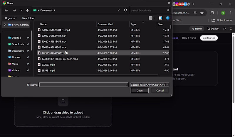 Cover image for Ultimate Job Hunt:👍 I just