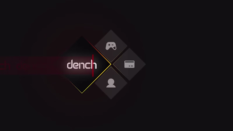 Cover image for Recent Launch Animation