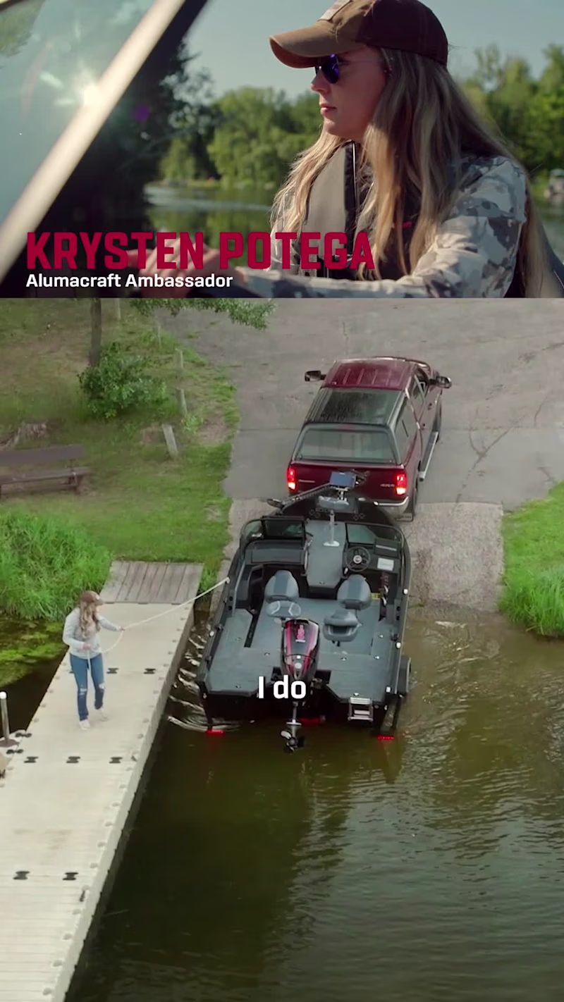 Cover image for Aluma Craft