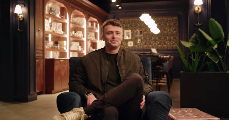 Cover image for Contra Client Testimonial: Base.Club