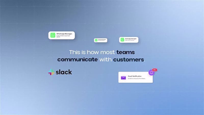 Cover image for 🟢 CRM Workflow System –