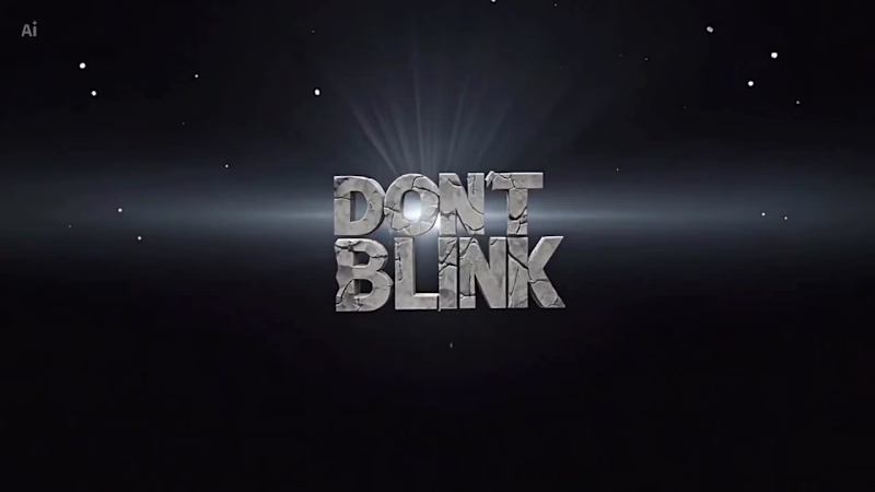 Cover image for My logo ending for my videos