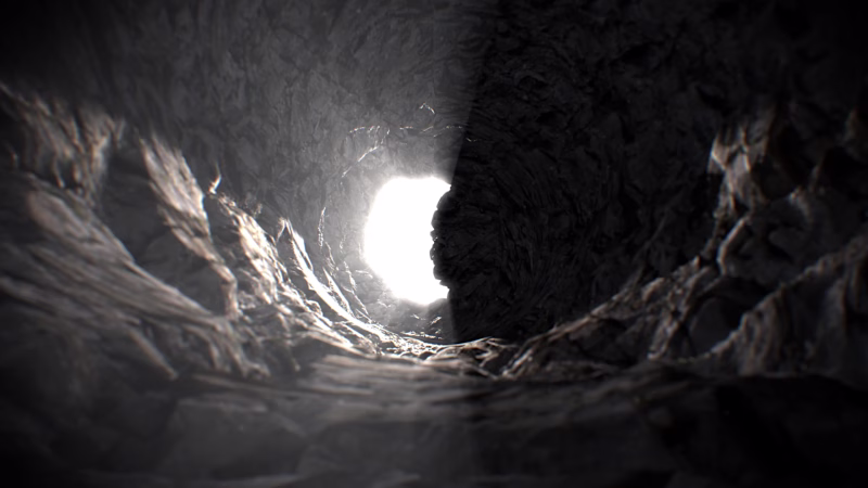 Cover image for My latest video editing showreel , let me know what you guys...