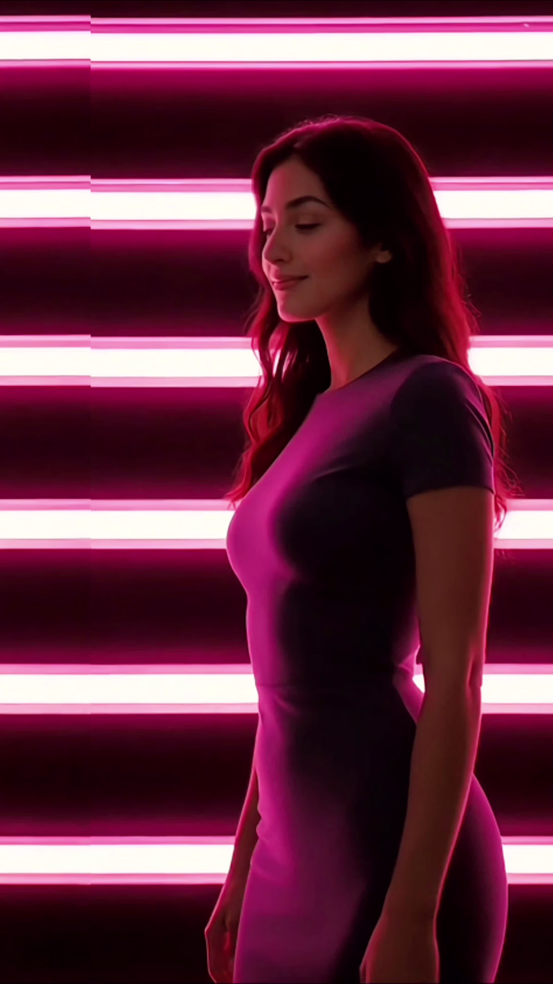 Cover image for AI Lawyer from Malta - Thea Belgravia Advisory (mailto:info@...