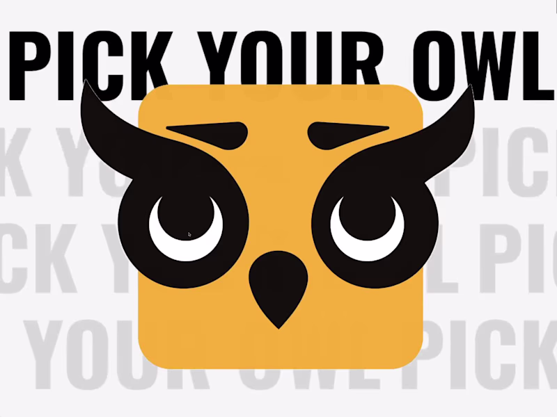 Cover image for Squared Marketing: Rebrand and Evolve