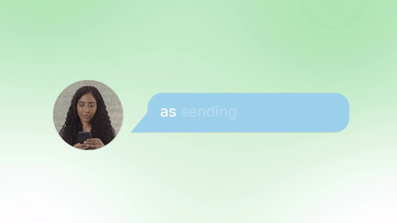 Cover image for Vanapay : Personal AI Bills assistant 