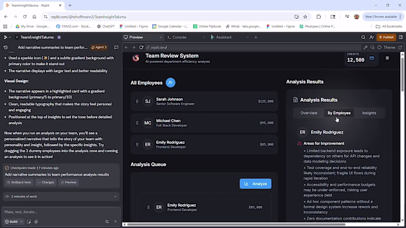 Cover image for I’ve always wanted SaaS to feel as engaging as games. This A...