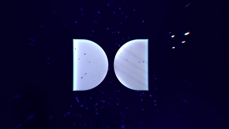 Cover image for Demo Reel | Past Projects