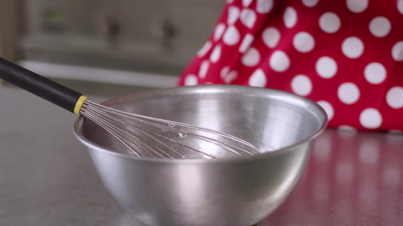 Cover image for Albertson's - Pyridoxine Hydrochrolide