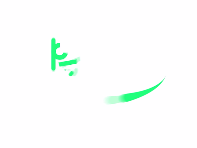 Cover image for The client basically said, “Here’s