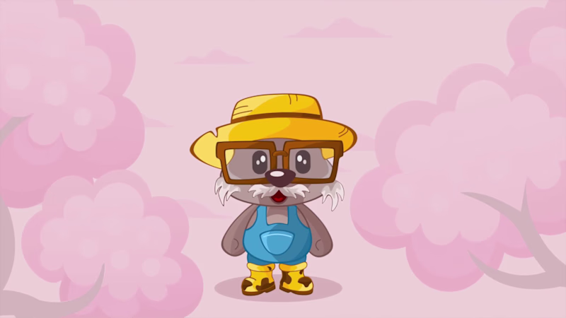 Cover image for From Sketch to Rive Motion